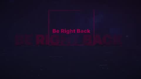 SummerKnightzzz online show from April 5, 2026, 12:13 pm