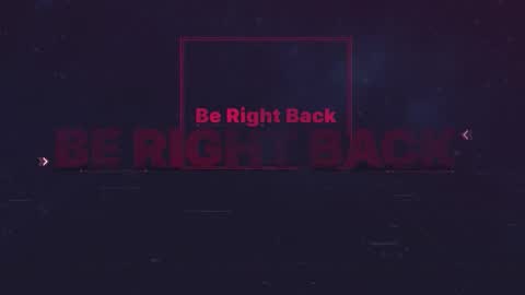 SummerKnightzzz online show from April 8, 2026, 12:27 pm