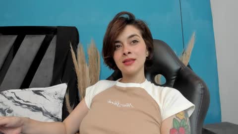 Summer online show from December 28, 2024, 6:08 pm