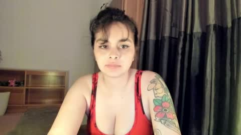 Summer online show from May 16, 2026, 2:19 am