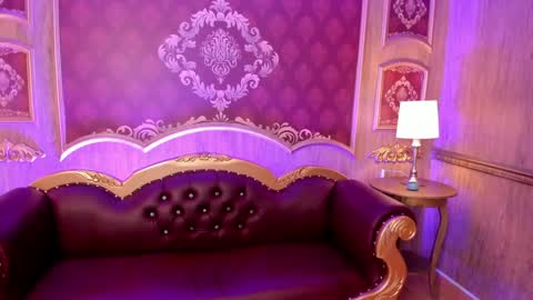       -  - online show from January 24, 2025, 8:13 am