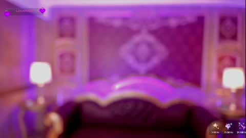       -  - online show from January 30, 2025, 7:07 am