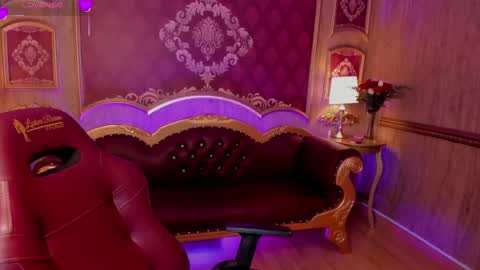       -  - online show from February 19, 2025, 9:39 am