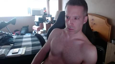 Snapshot of summervibes315 chatting on June 24, 2026, 4:28 pm summervibes315 online show from June 24, 2026, 4:28 pm