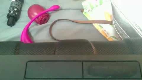 Summerxoxo69 online show from May 21, 2026, 12:34 pm