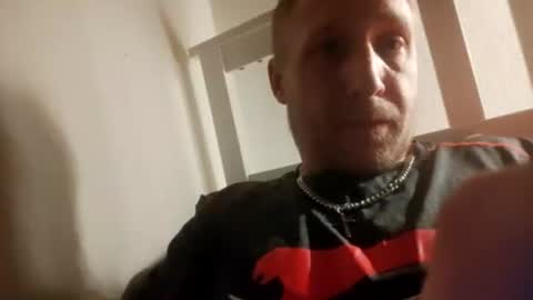 summmerboy12314 online show from January 6, 2026, 10:34 pm