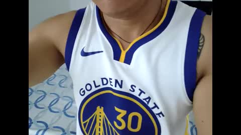 SUMMY online show from March 15, 2026, 4:40 am