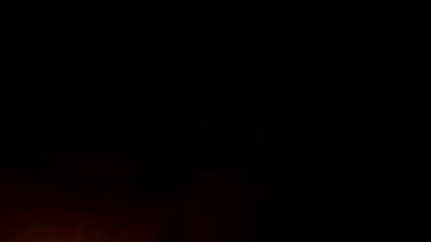 Sumsicar online show from March 27, 2026, 7:14 am