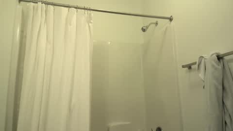 Sum online show from November 20, 2025, 2:01 am