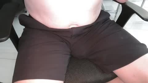 sun116 online show from November 23, 2025, 12:54 am