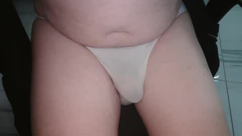 sun116 online show from February 28, 2026, 11:50 pm