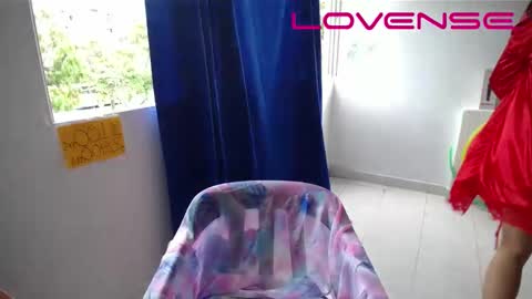 Snapshot of sun1moon6 chatting on February 14, 2026, 6:26 pm moon1 online show from February 14, 2026, 6:26 pm