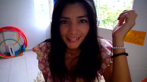 Snapshot of sun1moon6 chatting on February 20, 2026, 10:43 pm moon1 online show from February 20, 2026, 10:43 pm