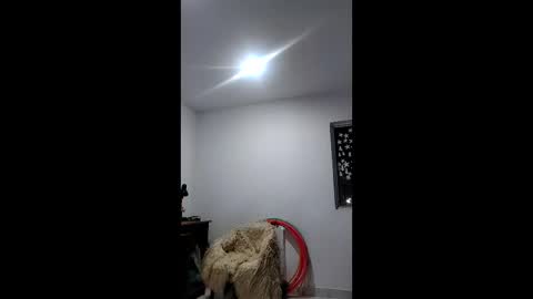 Snapshot of sun1moon6 chatting on March 1, 2026, 7:43 am moon1 online show from March 1, 2026, 7:43 am