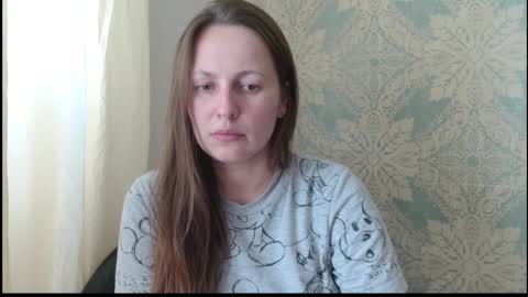 sun__shadow online show from September 23, 2025, 12:19 pm