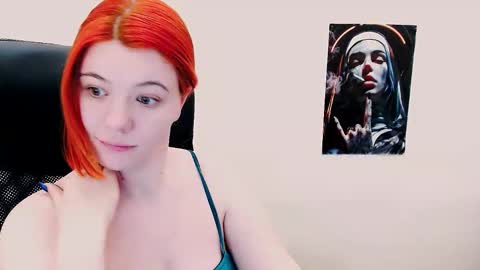 Snapshot of sun_lovely chatting on March 9, 2025, 5:22 am Alexi online show from March 9, 2025, 5:22 am