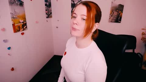 Alexi online show from November 18, 2025, 6:01 pm