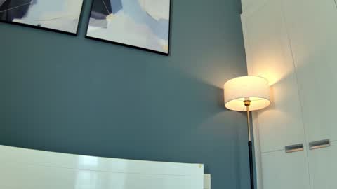 luna online show from February 3, 2025, 4:57 am