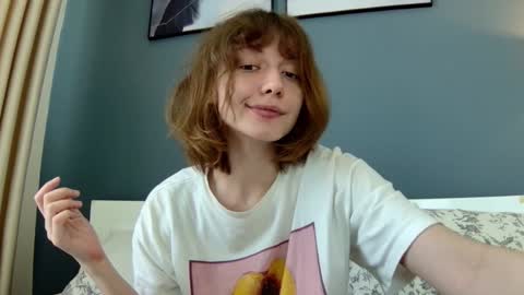 luna online show from February 4, 2025, 5:21 am