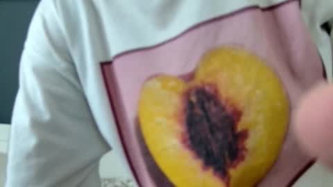 luna online show from February 4, 2025, 8:24 am