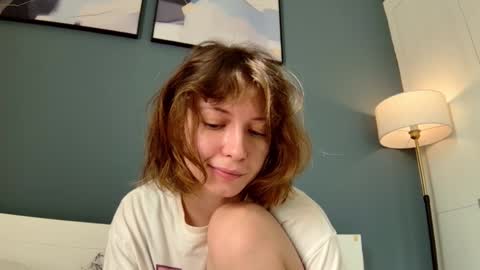 luna online show from February 5, 2025, 1:26 am