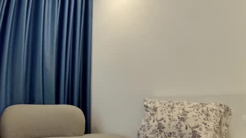 luna online show from February 17, 2025, 7:15 am