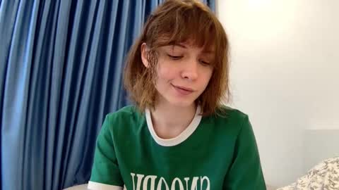 luna online show from February 25, 2025, 3:09 am