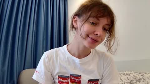 luna online show from February 27, 2025, 1:59 am