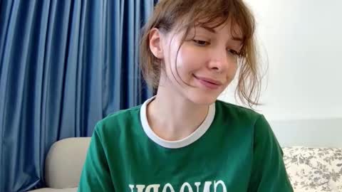 luna online show from February 27, 2025, 5:02 am