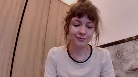 luna online show from September 13, 2025, 2:55 am