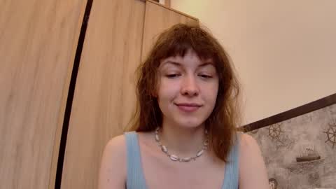 luna online show from September 24, 2025, 5:11 am