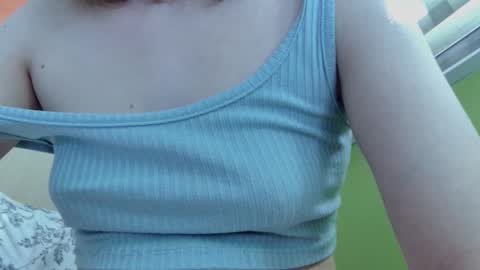 luna online show from October 9, 2025, 2:09 am