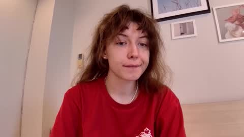 luna online show from January 11, 2026, 9:14 am