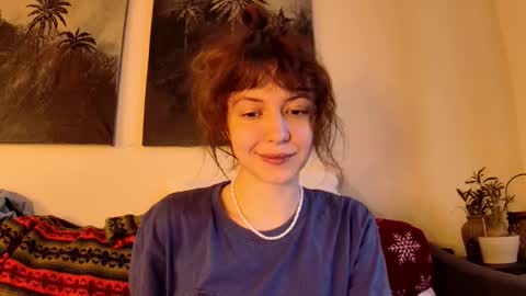 luna online show from March 5, 2026, 4:52 am