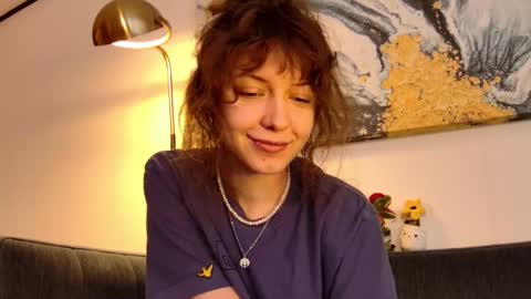 luna online show from May 21, 2026, 6:09 am