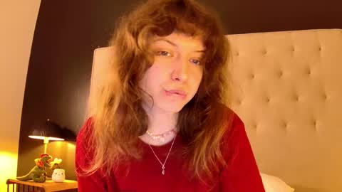 luna online show from May 26, 2026, 10:44 am