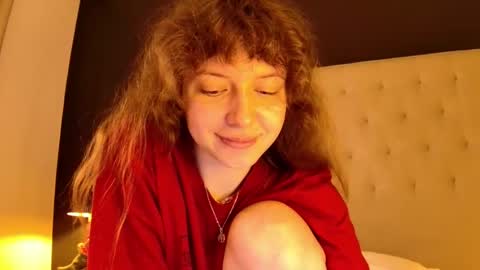 luna online show from May 28, 2026, 6:54 am