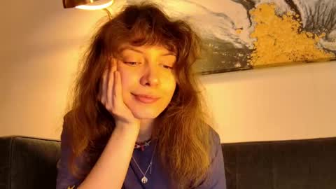 Snapshot of sun_place chatting on June 8, 2026, 5:52 am luna online show from June 8, 2026, 5:52 am