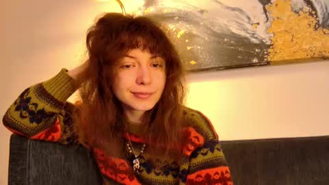 Snapshot of sun_place chatting on June 10, 2026, 6:23 am luna online show from June 10, 2026, 6:23 am