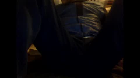 Snapshot of sunboat chatting on January 5, 2025, 9:47 pm Sunboat online show from January 5, 2025, 9:47 pm