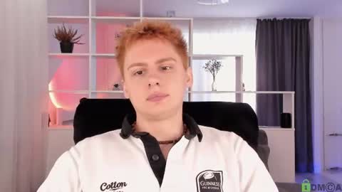 Emilio online show from July 15, 2026, 7:02 am