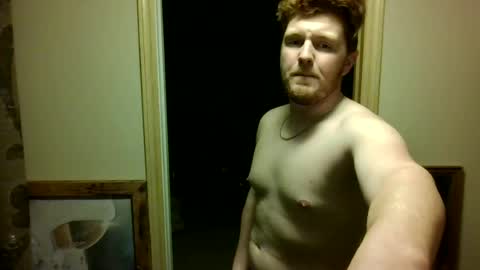 sunburnt43 online show from June 14, 2026, 2:24 am