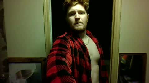 sunburnt43 online show from June 15, 2026, 1:41 am