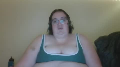 Snapshot of suncat420 chatting on April 11, 2026, 6:51 am suncat420 online show from April 11, 2026, 6:51 am
