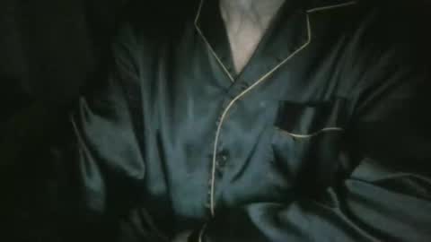 sundaycoffee online show from October 27, 2025, 1:04 pm