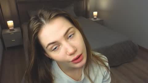 Angella online show from January 8, 2026, 4:15 am