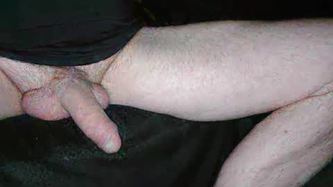 s online show from November 21, 2025, 8:46 am