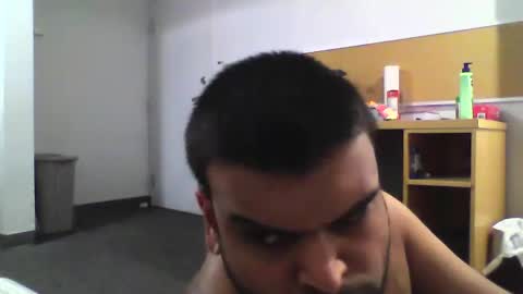 Sundoog online show from January 18, 2026, 10:24 pm