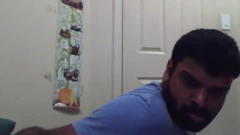 Sundoog online show from March 7, 2026, 5:04 am