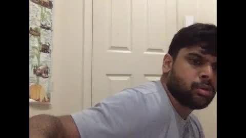 Sundoog online show from May 19, 2026, 1:56 am